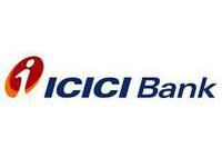 ICICI Coupons and Offers Logo