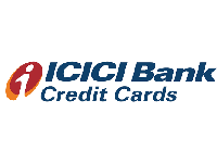 ICICI Bank Platinum Chip Credit Card Coupons and Offers Logo