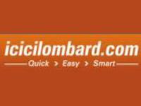 ICICI Lombard Coupons and Offers Logo