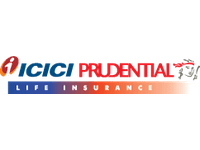 ICICI Prudential Coupons and Offers Logo