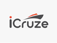 iCruze Coupons and Offers Logo