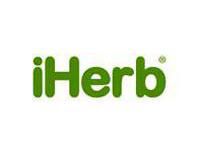 iHerb Coupons and Offers Logo