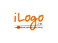 iLogo Coupons and Offers Logo