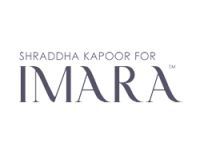 Imara Coupons and Offers Logo