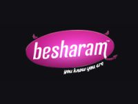 IMbesharam.com Coupons and Offers Logo