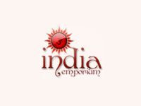 India Emporium Coupons and Offers Logo