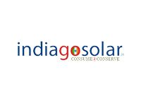 India Go Solar Coupons and Offers Logo