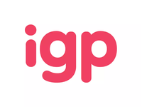 IGP Coupons & Offers Logo