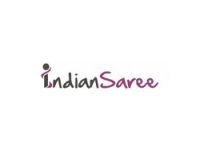 IndianSaree Coupons and Offers Logo