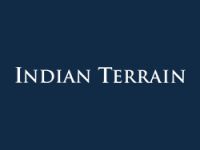 Indian Terrain Coupons and Offers Logo