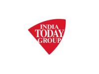 India Today Digital Magazines Coupons and Offers Logo