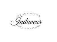 Indiwear Coupons and Offers Logo