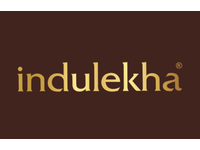 Indulekha Coupons and Offers Logo