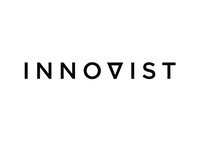 Innovist Coupons and Offers Logo