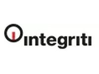 Integriti Coupons and Offers Logo