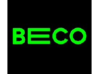 Beco Logo