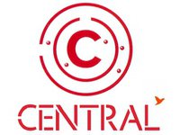 Central Coupons and Offers Logo