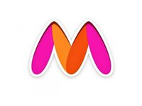 Myntra Coupons Logo