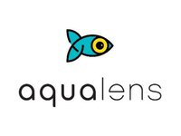 Aqualens Coupons and Offers Logo