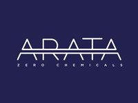 Arata Coupons & Offers Logo