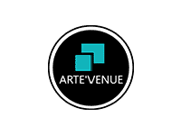 Arte'Venue Coupons and Offers Logo