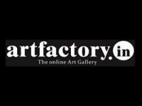 artfactory.in Coupons and Offers Logo