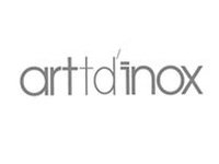 Arttd’inox Coupons and Offers Logo