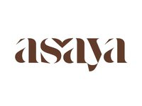 Asaya Coupons and Offers Logo