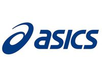 ASICS Coupons and Offers Logo