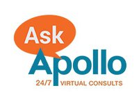 Ask Apollo Coupons and Offers Logo