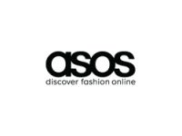 ASOS Coupons and Offers Logo