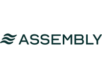 Assembly Luggage Coupons and Offers Logo