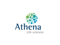 Athena Life Sciences Coupons and Offers Logo