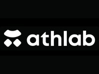 Athlab Coupons and Offers Logo