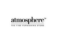 Atmosphere Coupons and Offers Logo