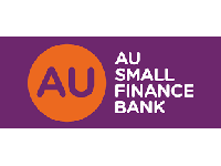 AU Bank Credit Card Coupons and Offers Logo