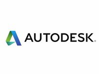 Autodesk Coupons and Offers Logo