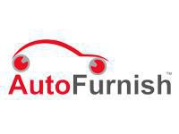 AutoFurnish Coupons and Offers Logo