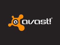 avast Coupons and Offers Logo