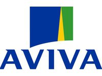 Aviva Life Insurance Coupons and Offers Logo