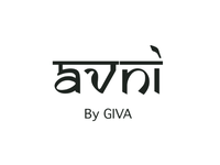 AVNI Coupons and Offers Logo