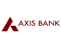 Axis Bank Credit Card Coupons and Offers Logo