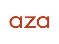 Aza Coupons and Offers Logo