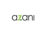 Azani Coupons and Offers Logo