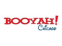 Booyah Chicago Logo