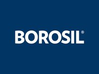 Borosil Logo