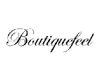 Boutiquefeel Logo