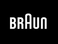 Braun Logo