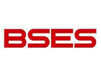 BSES Logo