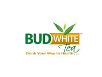 Budwhitetea Logo